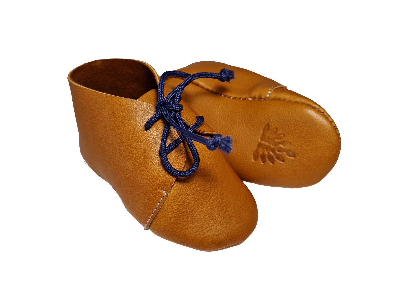 Soft baby lavandon 2 bauerfeind